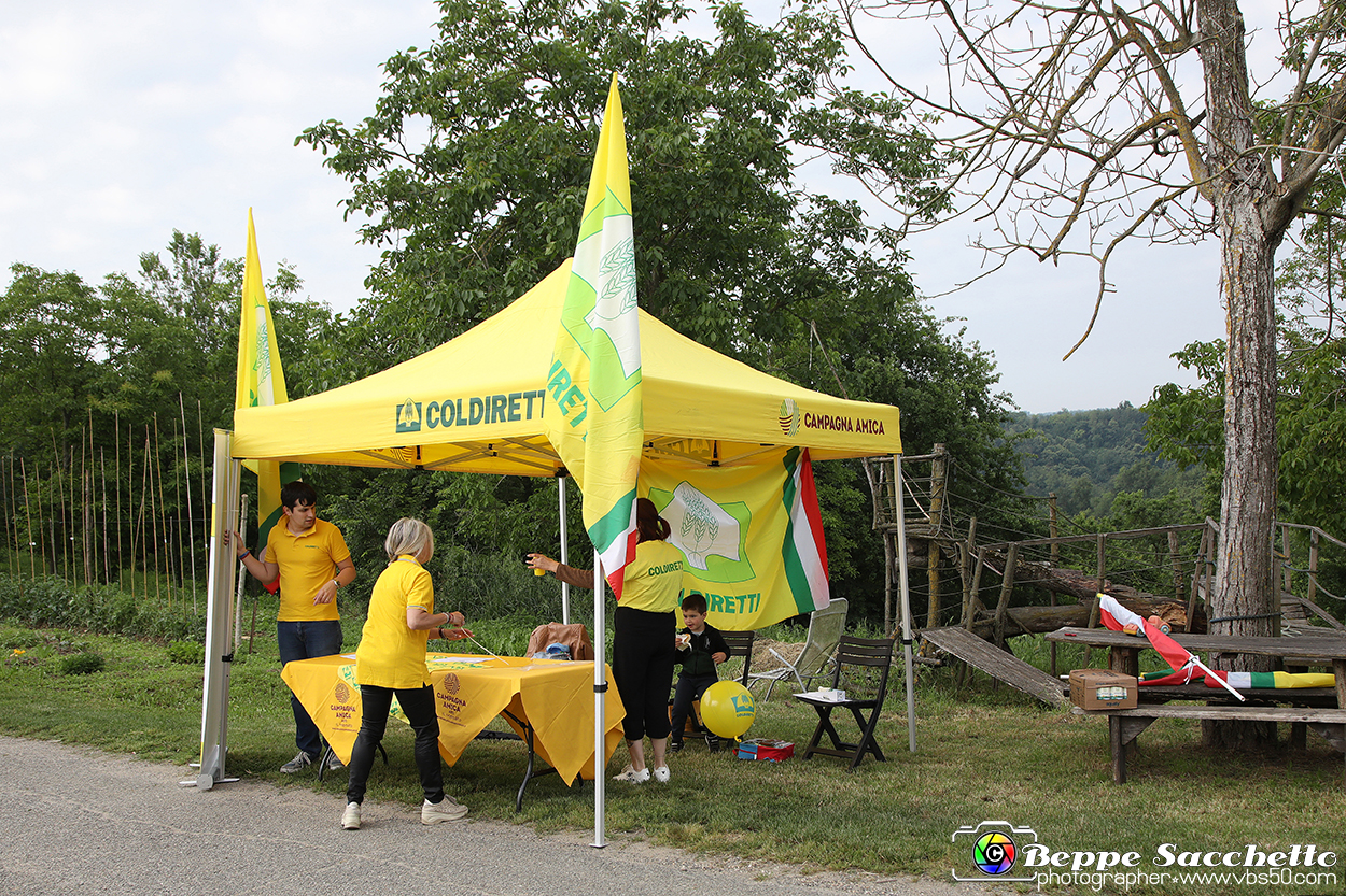 VBS_9486 - A spasso per Tigliole 2025 - Nona edizione.jpg